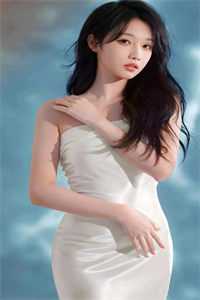精选全文什么！梦里的少女是女帝