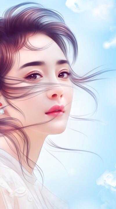 精品嫡女重生夺权，冷面王爷上头了