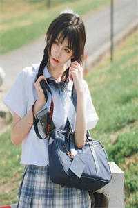 全文浏览天崩开局！头七没过美艳媳妇要改嫁
