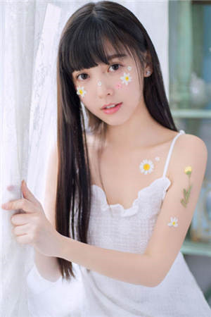 完整版忍耐：妻子的艰辛