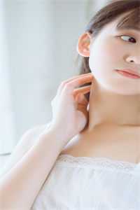 对他痛下杀手后，八女帝悔红了眼畅销小说