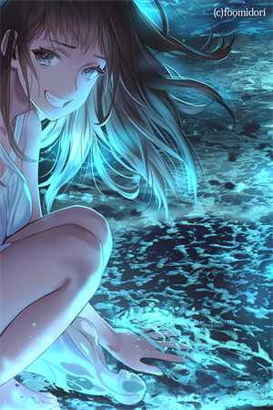 末世来临后，美女全来讨好我精品篇