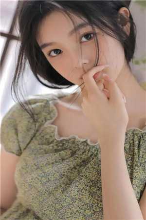 全本小说阅读女权至上！家有六个美男是什么体验