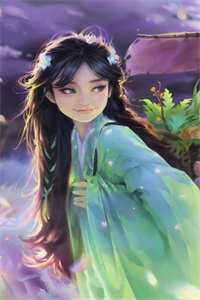骗婚苏家神女,系统降临上古神瞳精选小说推荐