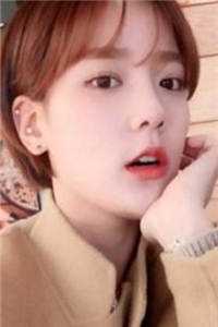 女村长的无敌神医完整阅读