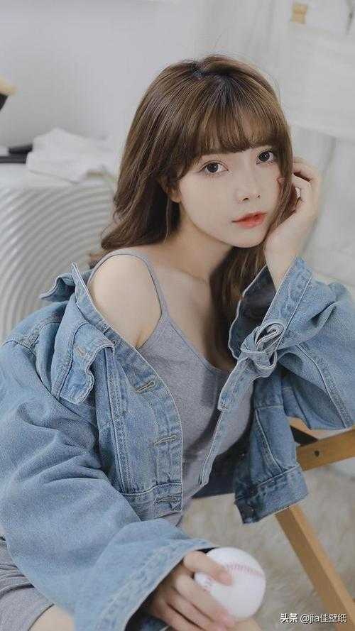 热门小说军婚：被包办的婚姻真香！谁懂？