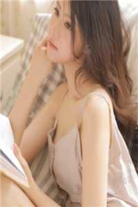 我死时，未婚妻八抬大轿和皇子成亲全文版