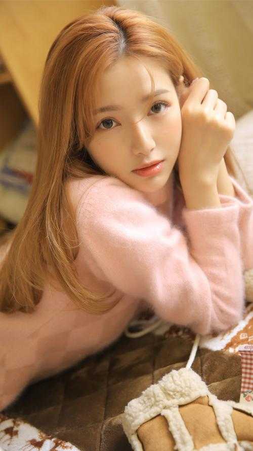 离婚后,傲娇机长求复合精品