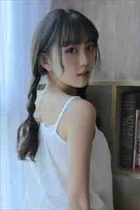 我老婆是绝色女总裁优秀文集
