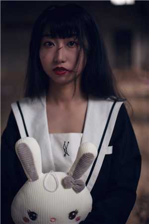 全文小说女权至上！家有六个美男是什么体验