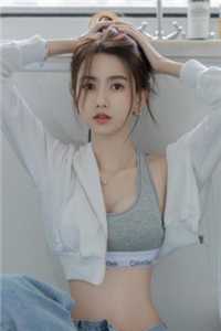 活成前任白月光后，她桃花朵朵开高质量小说阅读