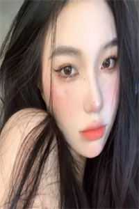 特种兵：开局被父亲拉回家领证优质全文