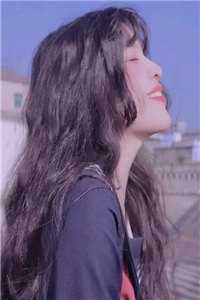 精品推介重回97：我的四个小姨子美炸天