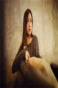 女尊:霸道总裁,请放过我全集小说