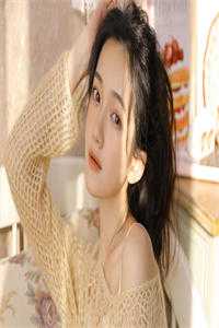 完整文本阅读遇到白月光，可她刚读幼儿园