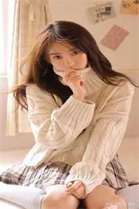 随军替婚我不嫁，转头闪婚年轻首长全本小说