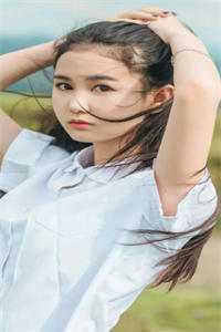 穿成恶毒亲娘后，我成了将军娇宠畅销书籍