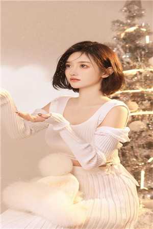 就出个轨罢了，你至于闹离婚吗精品