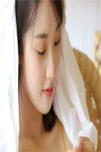 开局无敌，我被众女帝倒追了全章节阅读