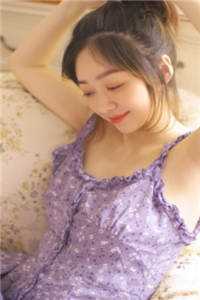 文章精选分手后，美女总裁开启追夫火葬场