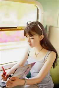 七零后妈养崽手册全本小说