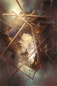 穿越星际，都别想逼她生崽崽全文版