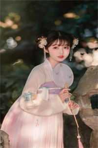 精品全篇农门小医女：我带哥哥们脱贫致富