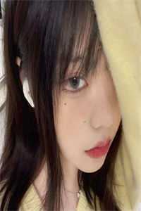 全章节阅读我在东汉，让刘邦称帝