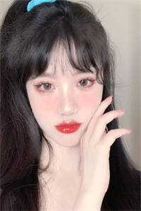 全章阅读契约婚姻：千亿老婆太撩人