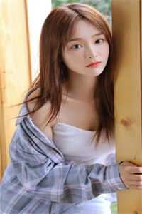 全章节阅读离开渣男后，他上演追妻火葬场