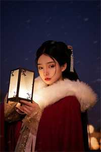 长篇小说阅读解除婚约后，那人早早来求娶她