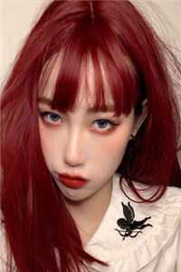 炮灰女一身反骨，沙雕捉鬼赢麻了精品推荐