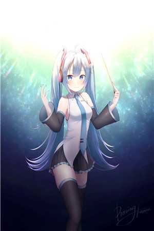 修仙：大师姐拒当女主垫脚石精品全篇