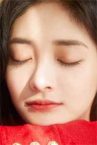 女神被骗去缅北后，我成了送阴人精修版