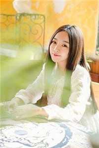 畅销书目季少夫人求离婚