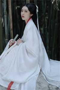 热门小说带着女儿入宫后，她成了宫斗冠军