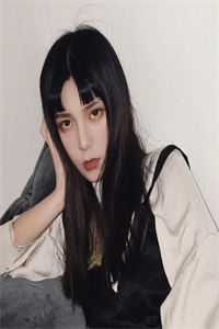 畅读全文日日招惹,引乖戾少年甘愿臣服