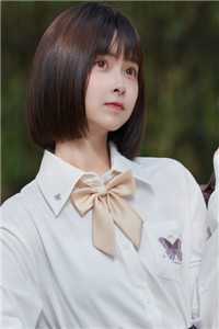 精品选集结婚纪念日，妻子带着白月光回家