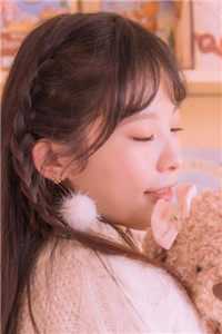 全集阅读世子先别死，夫人有喜了