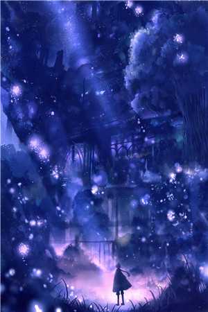 乾坤剑神精修版