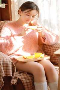 完整作品阅读抛夫弃子后，作精女配悔断肠