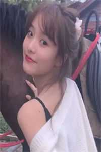 被女帝杀死后，我成了废物赘婿阅读全集
