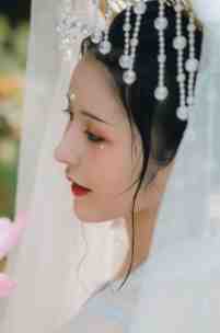 全文完结赘婿逆袭：刚离婚就和校花同居