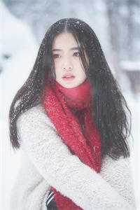 精修版农门小医女：我带哥哥们脱贫致富