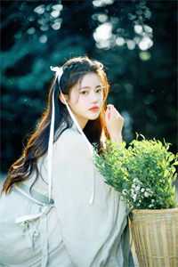 妃谋：从秀女到宠妃完结版