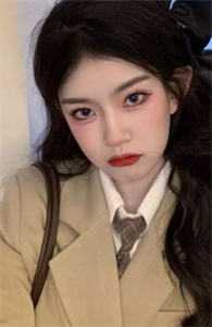 完整阅读逃婚后,皇后娘娘想另嫁他人