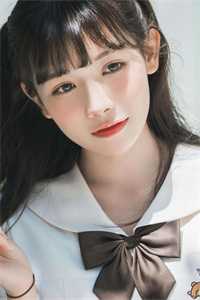 重生后打脸我资助的高岭之花精品小说