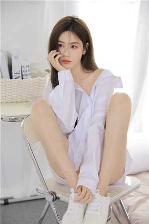 领养逆女全集小说