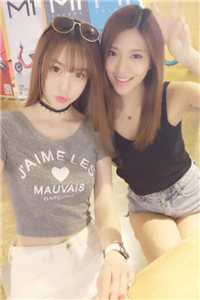 畅销书籍我与女孩，游向深渊