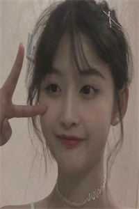 老公把我的女儿换给初恋,重生后我手撕他们优质全文阅读